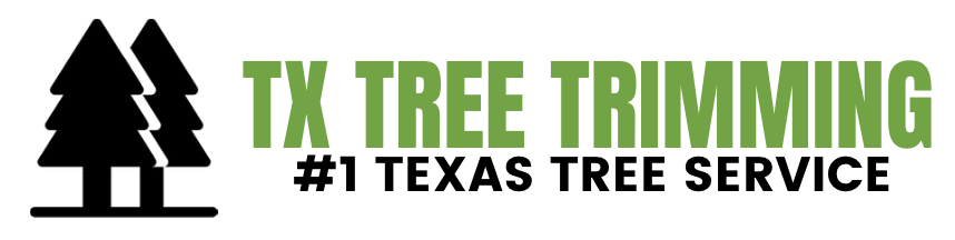 TX Tree Trimming